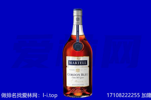 西双版纳勐海县马爹利回收.jpg