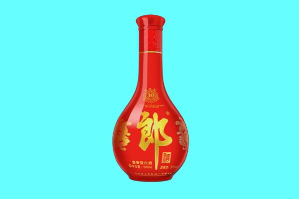 西双版纳勐海县郎酒回收.jpg