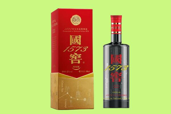 西双版纳勐海县回收国窖1573.jpg