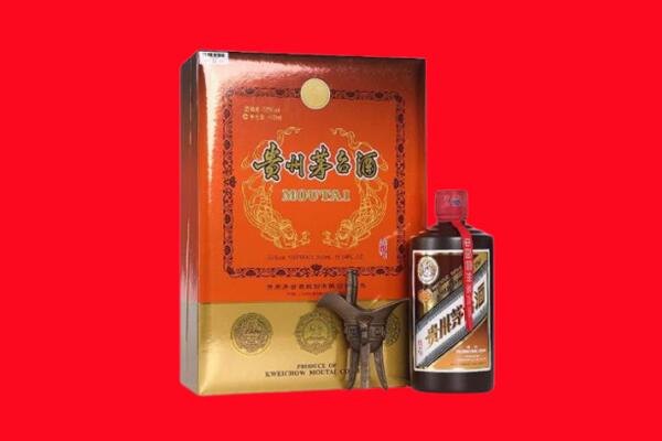 西双版纳勐海县回收30年茅台酒.jpg